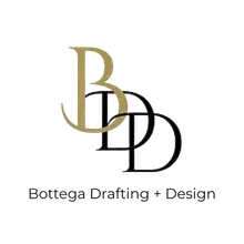 Bottega Drafting + Design