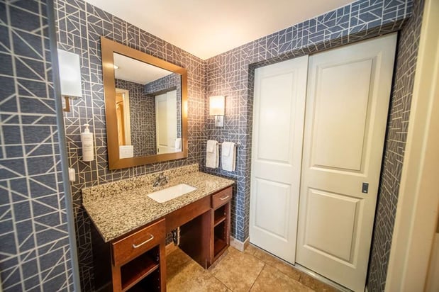 Images Homewood Suites by Hilton Rochester Mayo Clinic Area/ Saint Marys