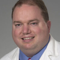 Dr. Brandon L. Phillips, MD | Alexandria, LA | Pediatric Cardiology