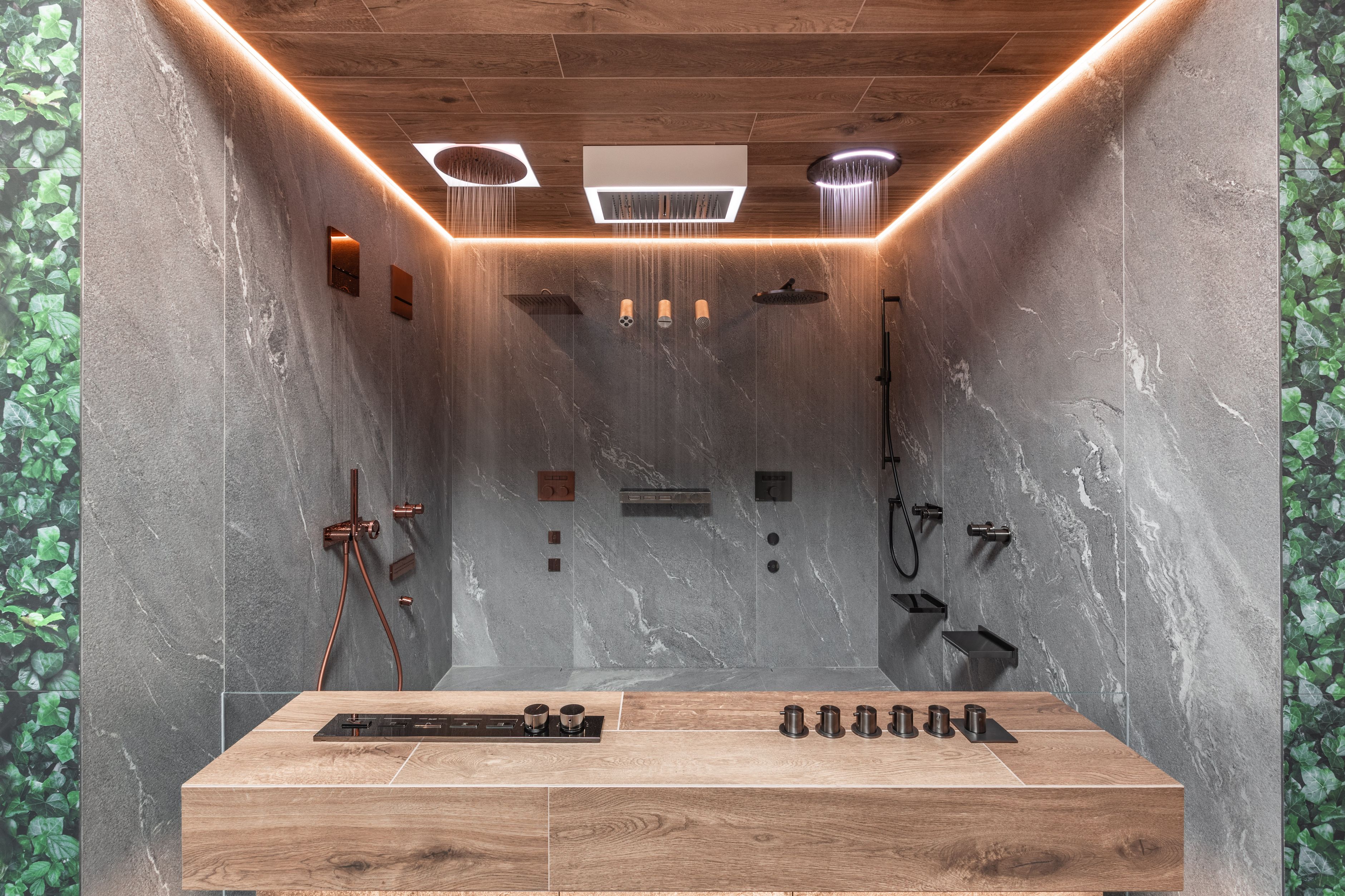 Bilder Bazzi - Art & Solutions