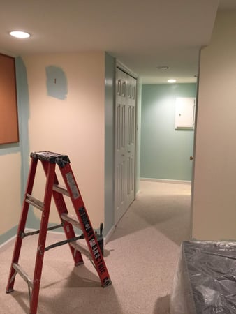 Images Perfection Pro Painting LLC