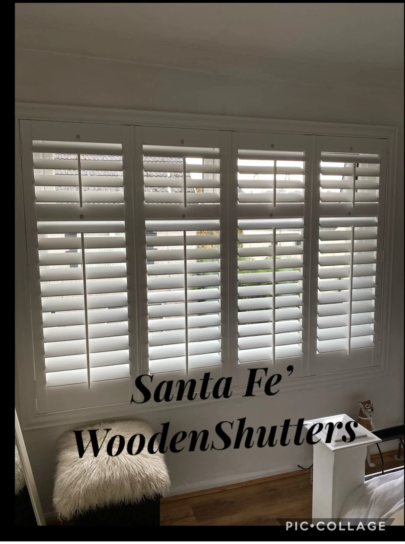 Images Beautiful Blinds Ltd