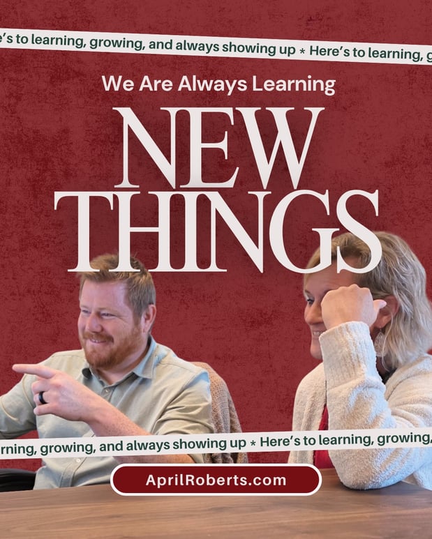 Images April Roberts - State Farm Insurance Agent