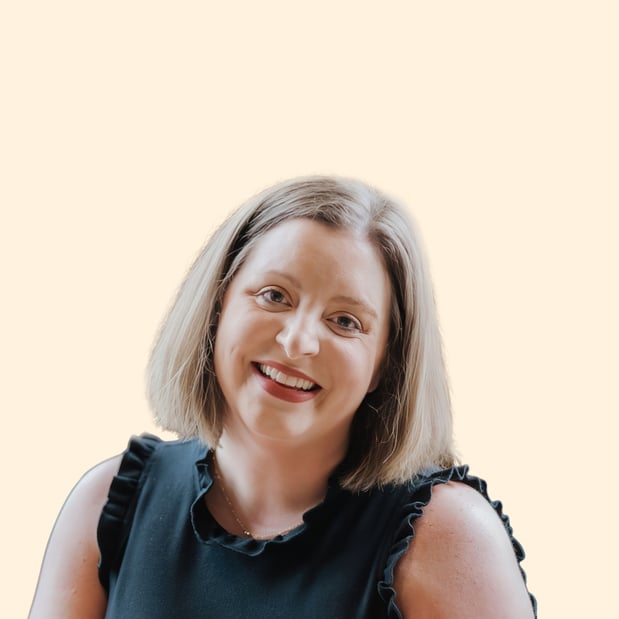 Images Melissa Morgan Cobbs, Counselor