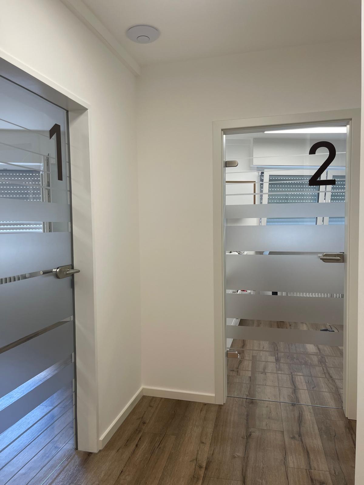 Bilder Zahngesundheit Heusenstamm | Zahnarzt | Implantologie | Ästhetische Zahnheilkunde