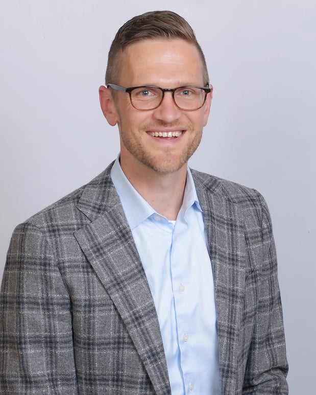 Images Erik Teig - Thrivent