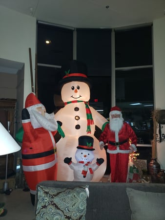 Images J and B Furniture Consignments