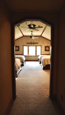 Images Maple Mountain Recovery