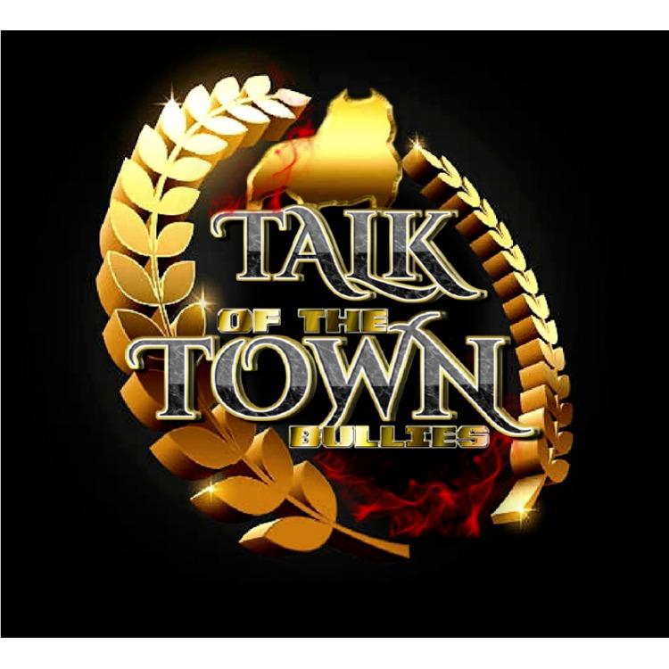 Talk of the Town Bullies