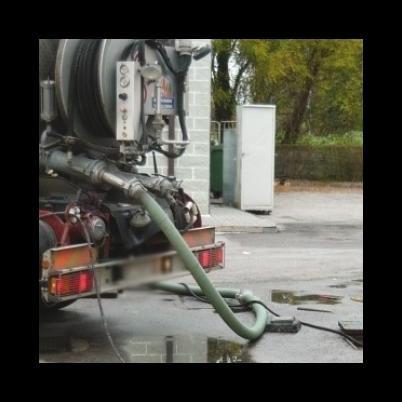 Images S. & G. Service