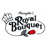 Royal Bouquet