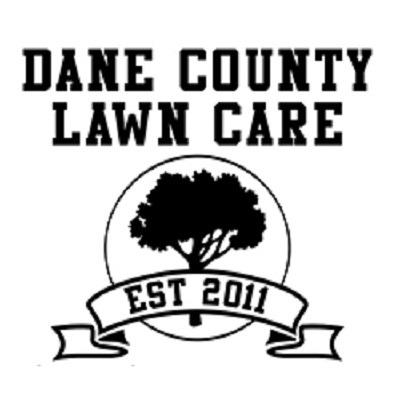 Dane County Lawn Care LLC Logo