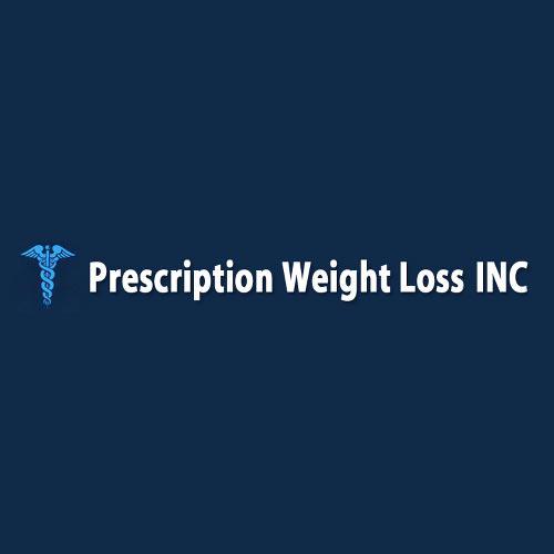 Prescription Weight Loss Inc Logo
