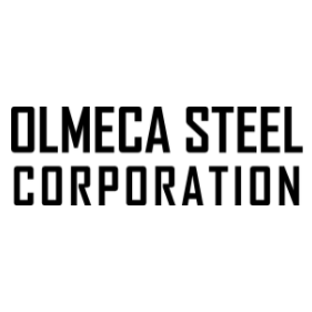 Olmeca Steel Corporation - El Monte, CA 91733 - (626)827-3145 | ShowMeLocal.com