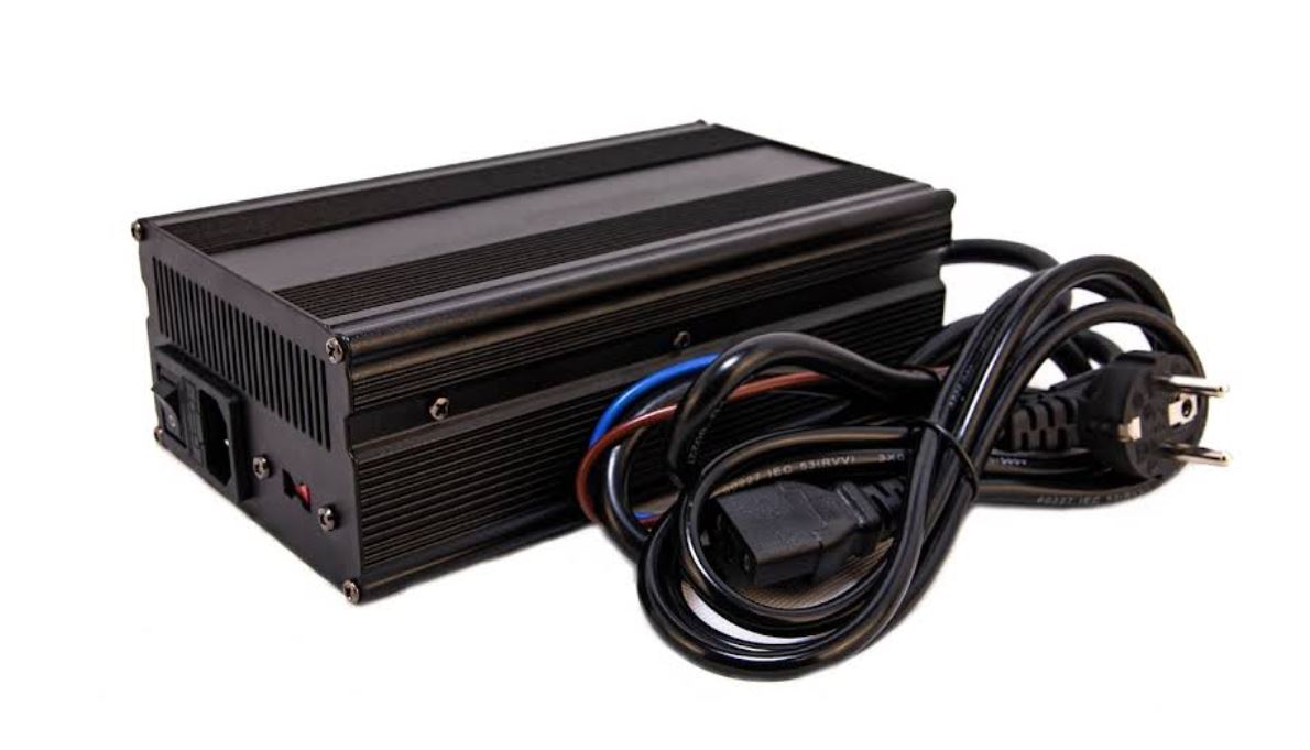 Images Hajók átépítése elektromos meghajtásúvá