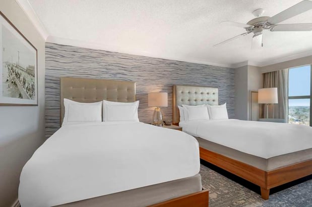Images Hilton Virginia Beach Oceanfront