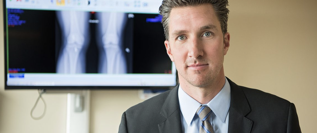 Images Panorama Orthopedics & Spine Center: Dr Todd M. Wente