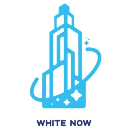 WhiteNow Gebäudereinigung in Mönchengladbach