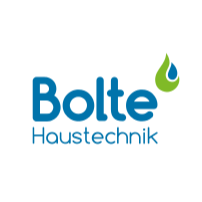 Logo Bolte Haustechnik