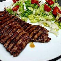 Images Ristopizza Margò 2.0