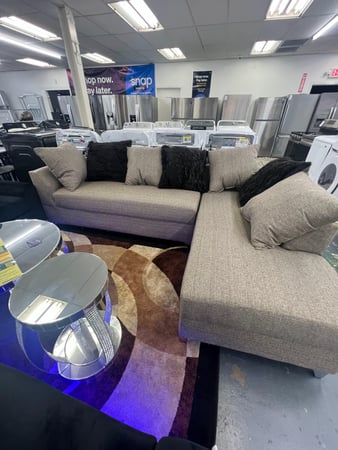 Images Summer Furniture & Mattress Deals
