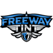 Freeway Tint Logo