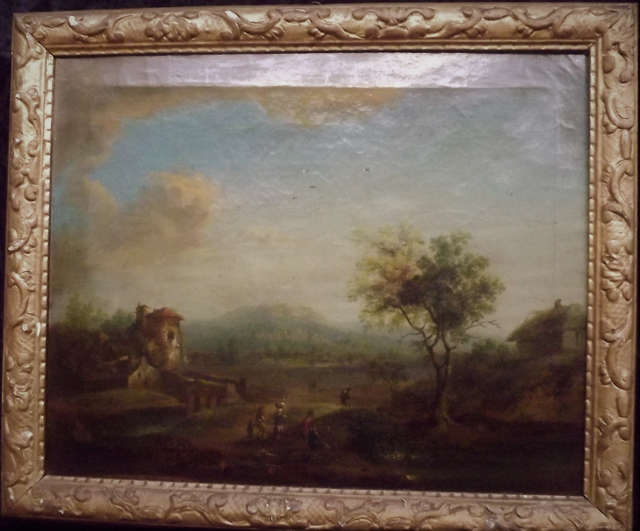 Antiqitäten Antik Ankauf Ulm,Biberach,Ravensburg,Oberschwaben, Ritter-Heinrich-Straße 5 in Laupheim