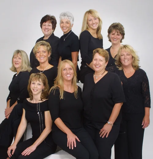 J.D. Small Photographer Image