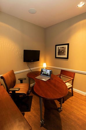 Images Endres Gateway Dentistry