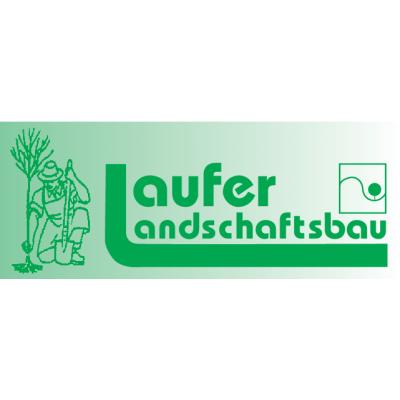 Laufer Garten- und Landschaftsbau in Litzendorf - Logo