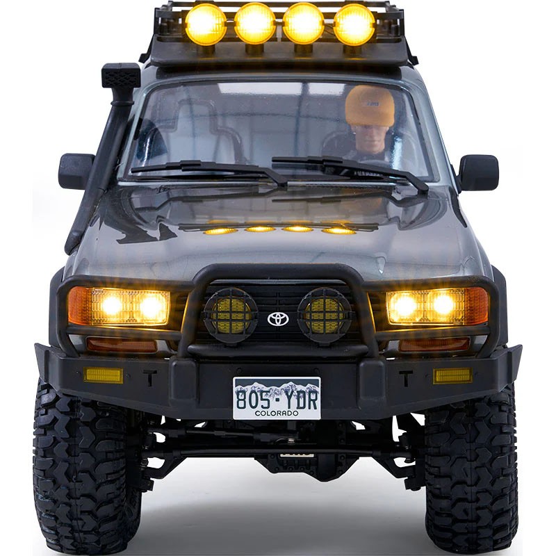 Images Modelspain Coches Teledirigidos Gasolina Y Electricos