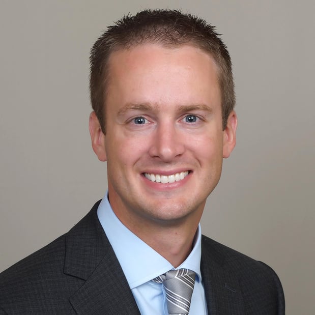 Images Edward Jones - Financial Advisor: Wayne R Myhre, CFP®