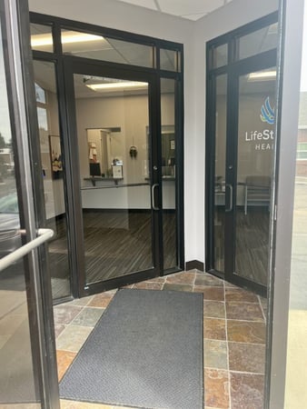 Images LifeStance Therapists & Psychiatrists Windsor