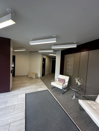 Images LifeStance Therapists & Psychiatrists Boulder
