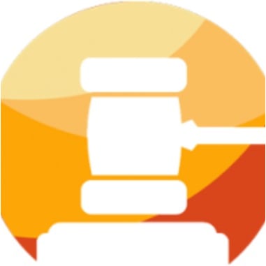 The Nagel Law Group Logo