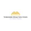 Yorkshire Home Solutions Logo