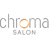 Chroma Salon & Spa Inc