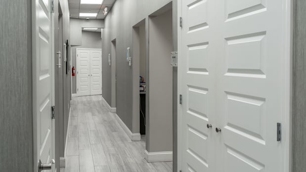 Images Dental365 - Stamford
