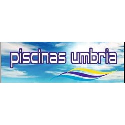 Piscinas Umbria Punta Umbría