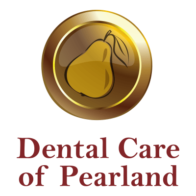 Dental Care of Pearland