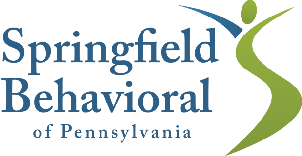 Images Springfield Behavioral of Pennsylvania