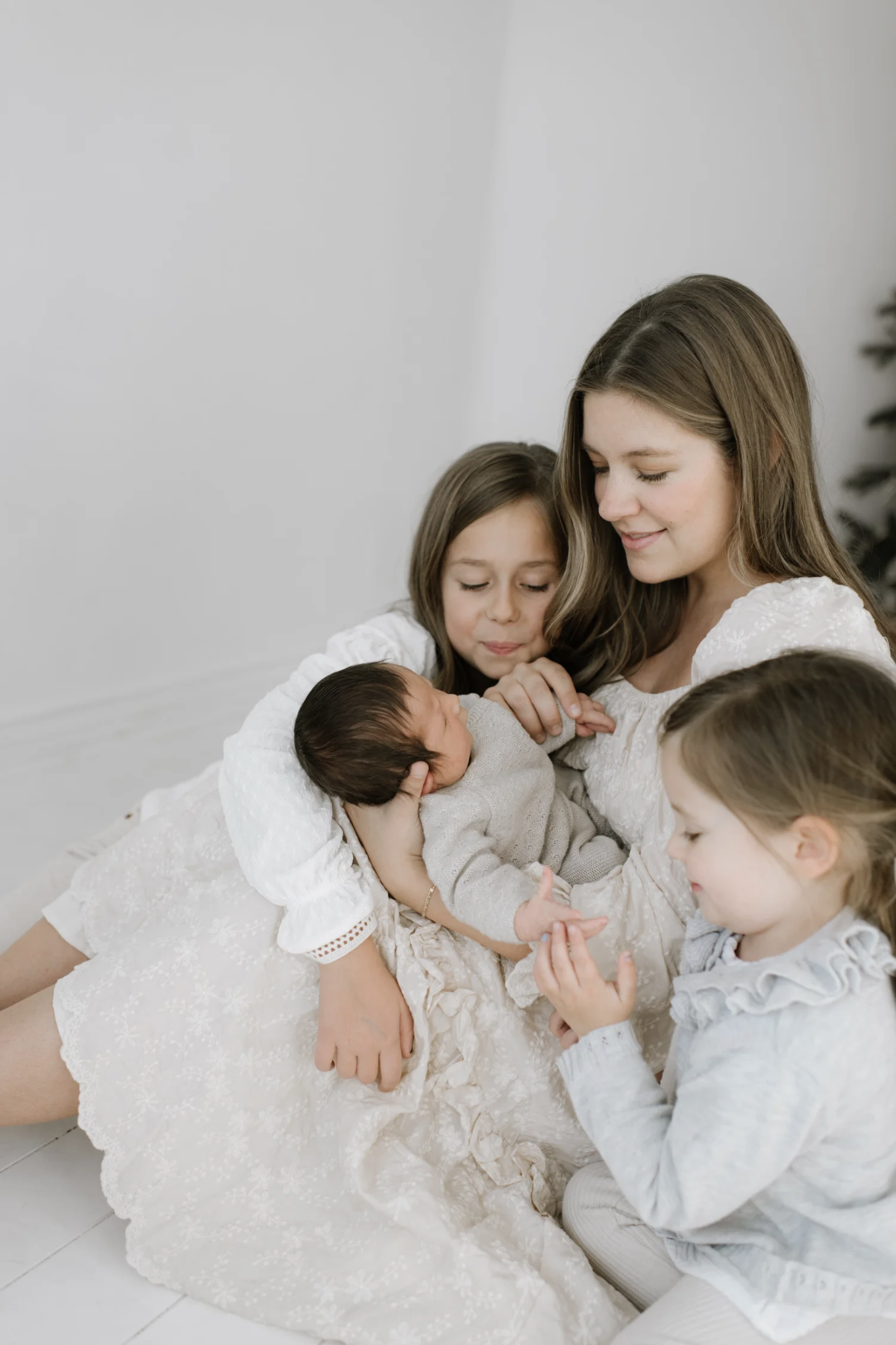 Jessica Haderlie Photography Image