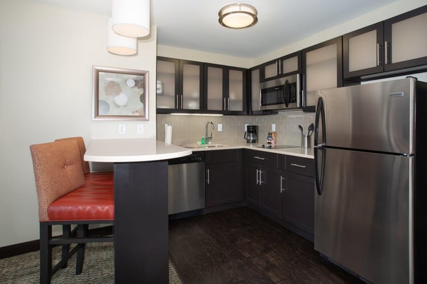 Images Staybridge Suites Denver South - Highlands Ranch by IHG