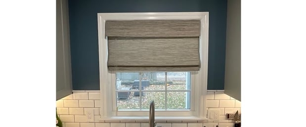 Images Budget Blinds of Ossining