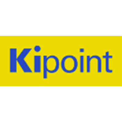 Kipoint Logo
