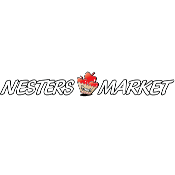 Nesters Convenience Store - Banff, AB T1L 1J4 - (403)762-3305 | ShowMeLocal.com