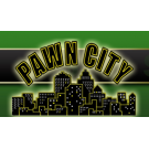 Pawn City