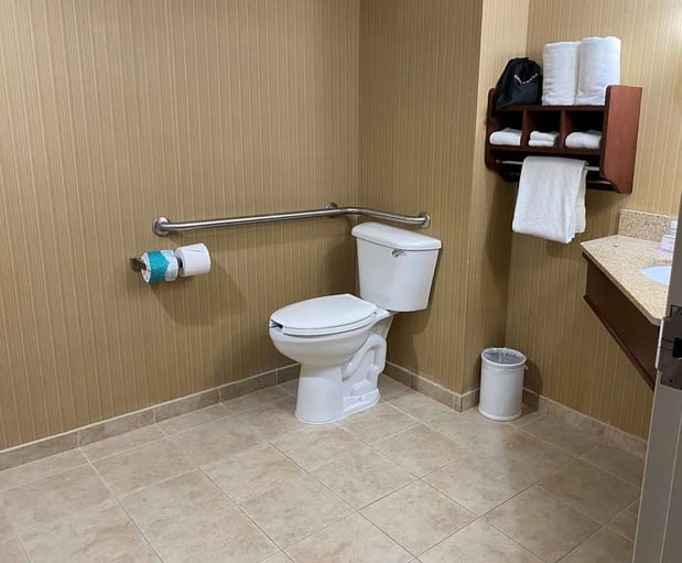 Images The Addison Hotel, SureStay Collection by Best Western