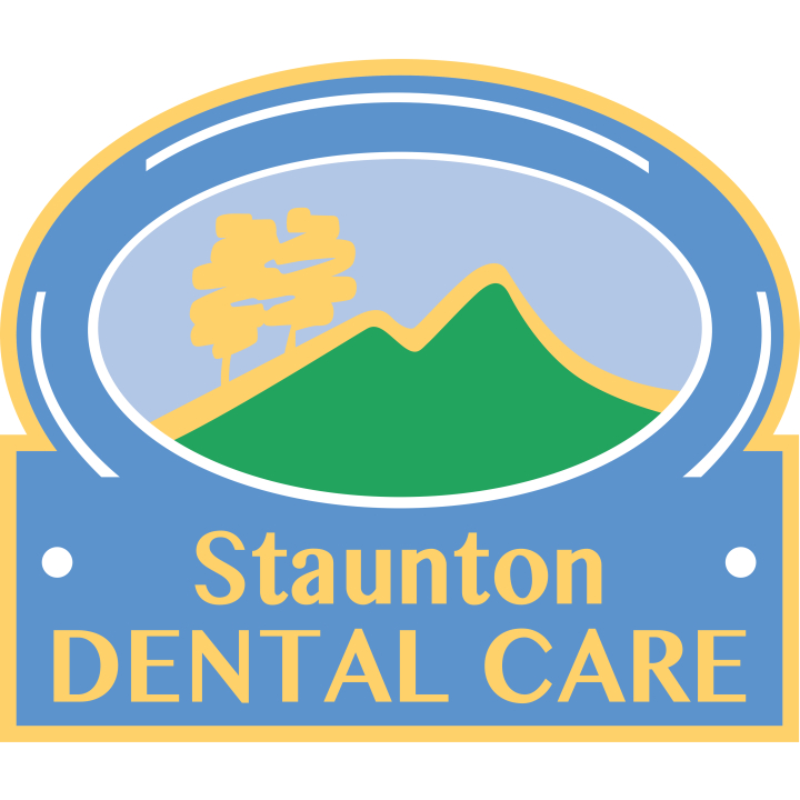 Staunton Dental Care