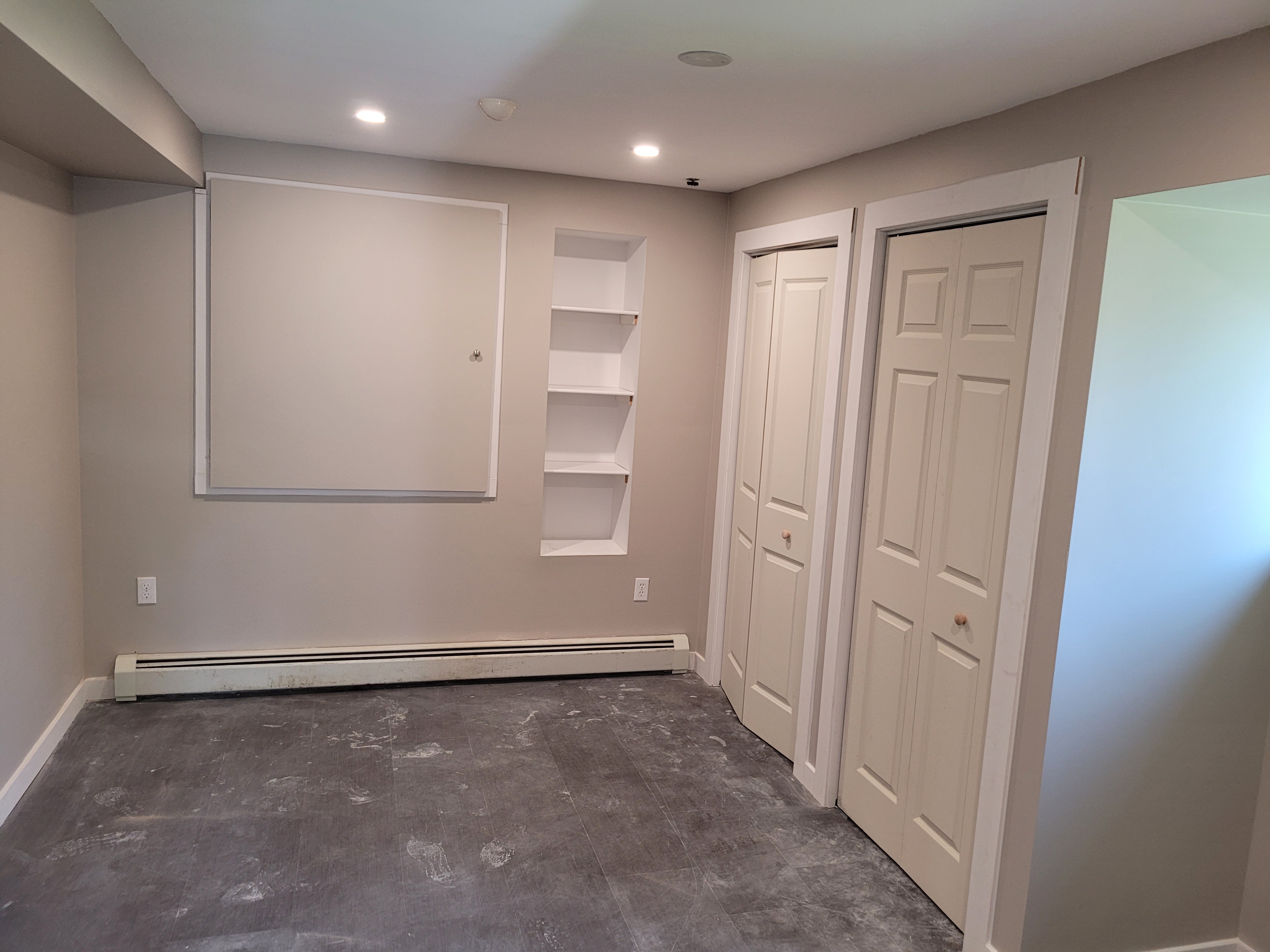 Images caines modern renovations